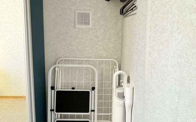 Cranz Room Flat