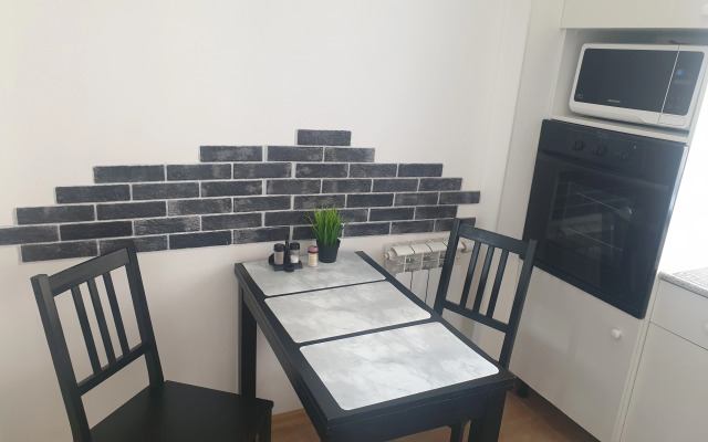 Квартира Phenix