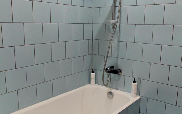 Apartamenty Avion Chekhov Flat