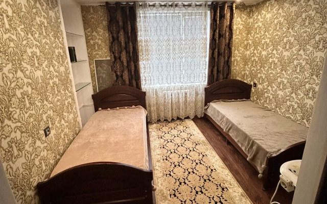 Квартира Комфорт