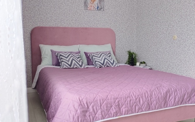 Квартира в центре города Ленина 130. Уфа-Арена