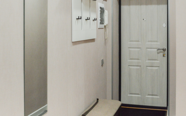 Квартира Трешка у ЖД вокзала