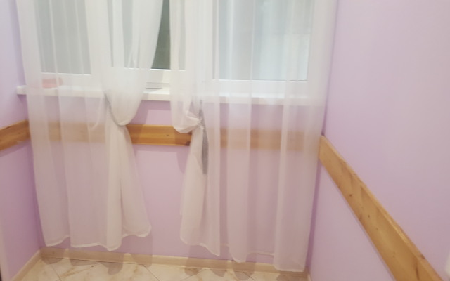 Marsel Guest House