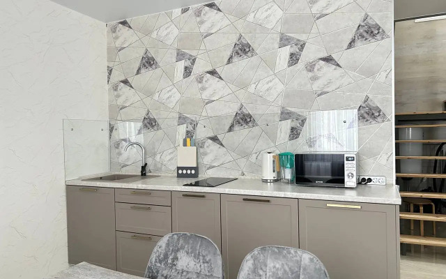 Гостевой дом Сказка 2