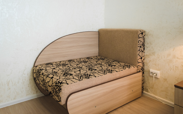 Apartment Abri Luxe London City