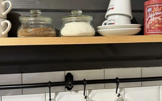 Частный дом для отдыха