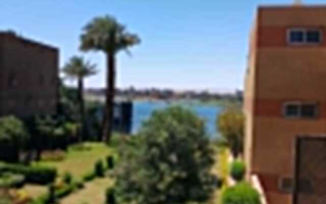 Hoppa Guest House