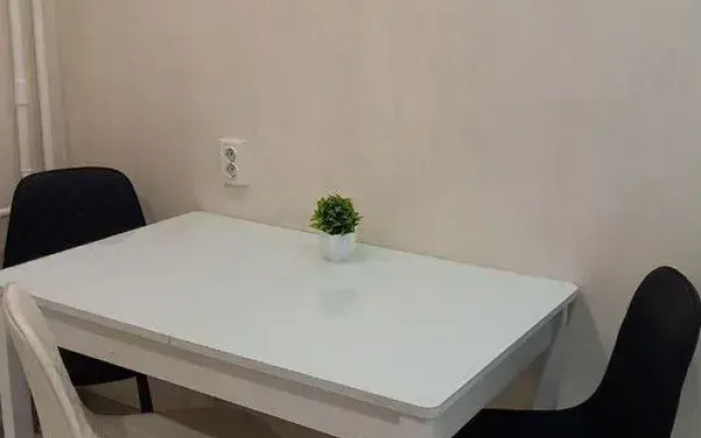 Квартира на ул Петра Подзолкова 5Б