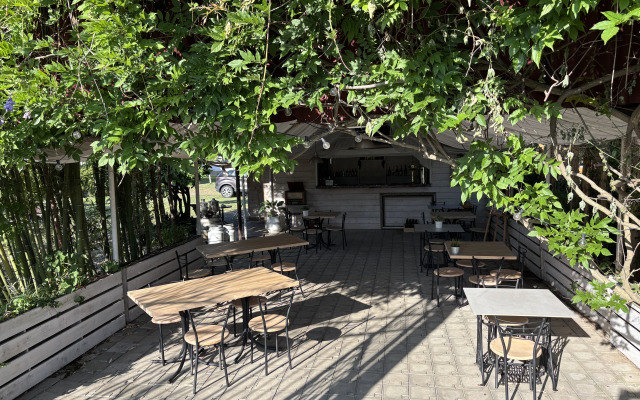 Rozmarin Mini-Hotel
