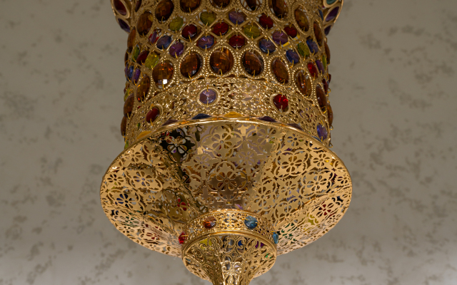 Квартира у Невского