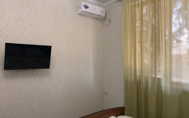 Guest house Granat