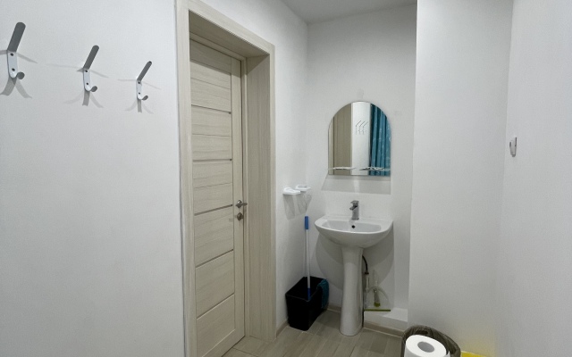 Guest House Legenda