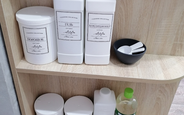 Квартира Уютная, тёплая квартира в центре города