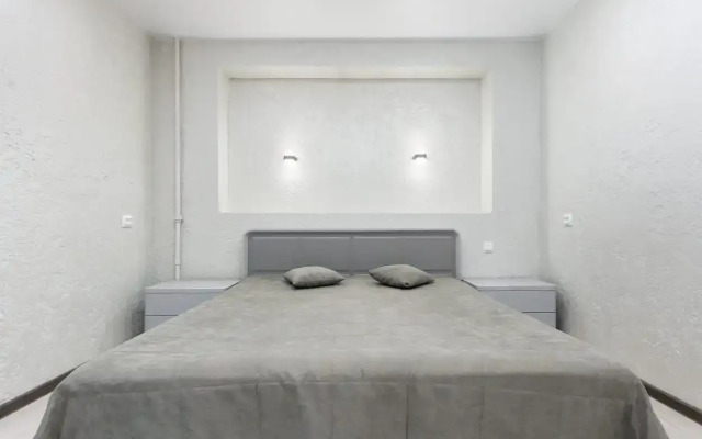 Апартаменты Добро