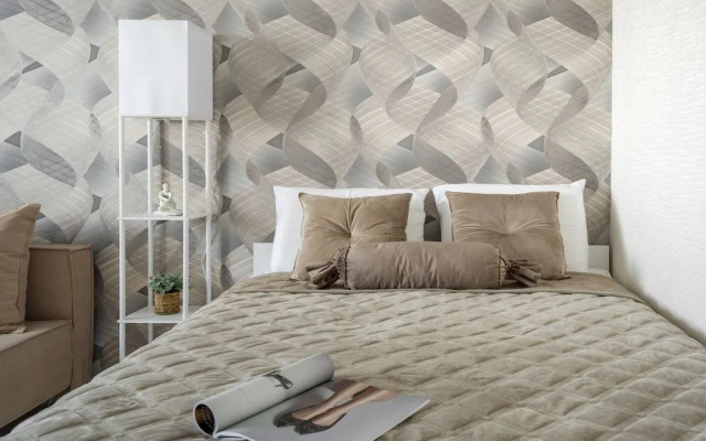 Granada Flat