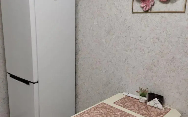 Na Lenina 284/1 Flat