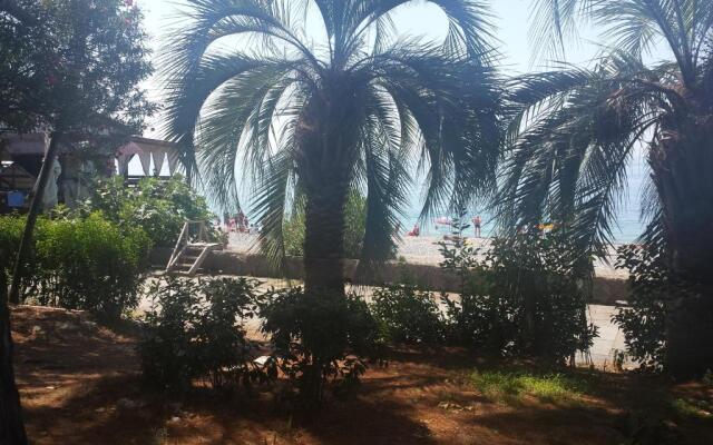 Inn Rif Hotel