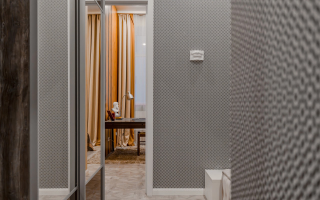 Квартира Роскошная в центре Санкт-Петербурга