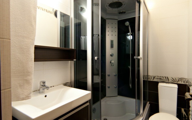 Palmira Club Hotel