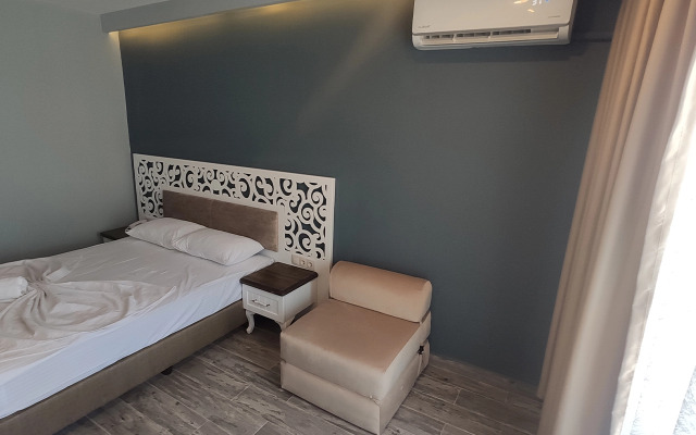 Kupala Beach Hotel