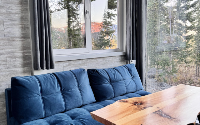 Nagorakh Guest house