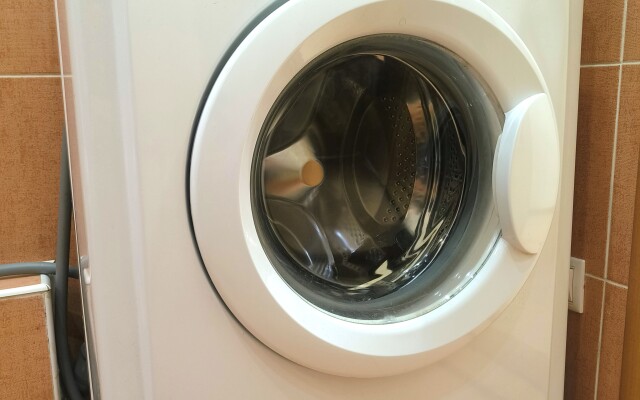 Апартаменты Grand SW apartment. Просторные апартаменты в центре города до 7 гостей