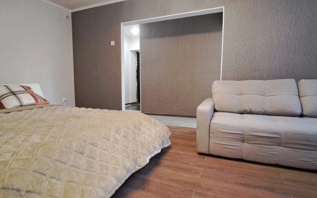 Квартира KV 24