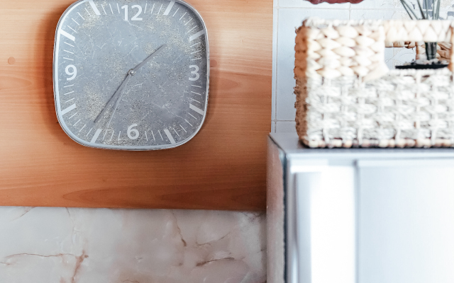 Квартира Университет