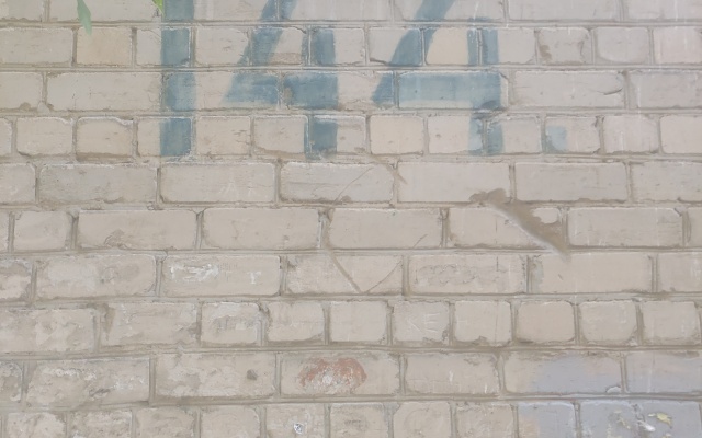 Na Baklanovskom Prospekte 144 Flat