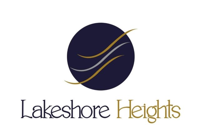 Lakeshore Heights