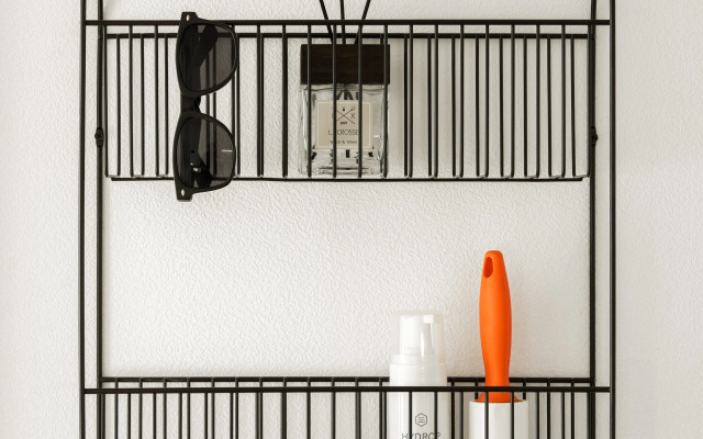 Квартира Terracotta для 4 гостей около метро Потапово