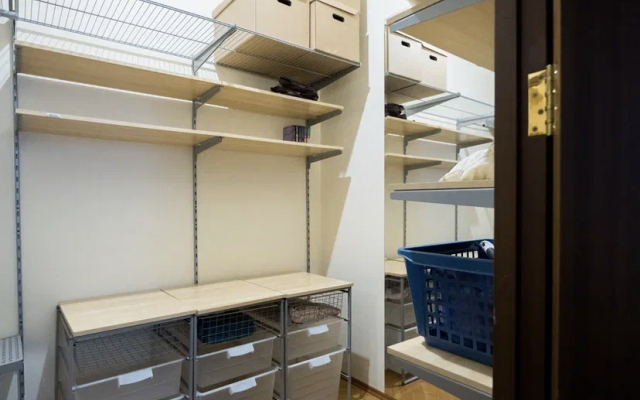 Апартаменты Элитные Апартаменты в Центре Петербурга