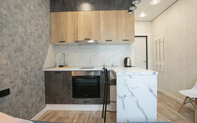 Onlayn Flat 1