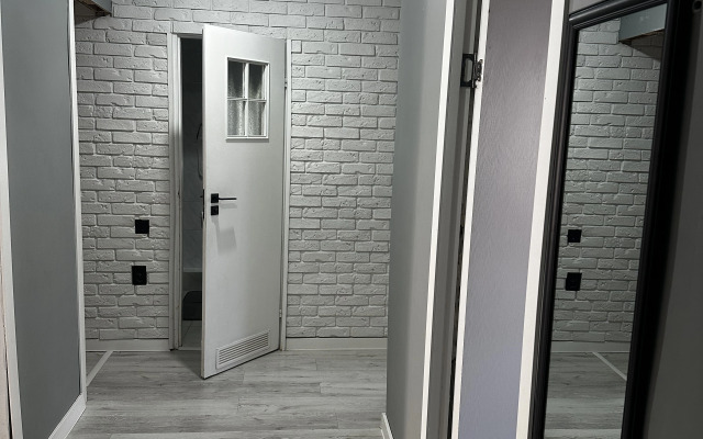 Квартира Уютная