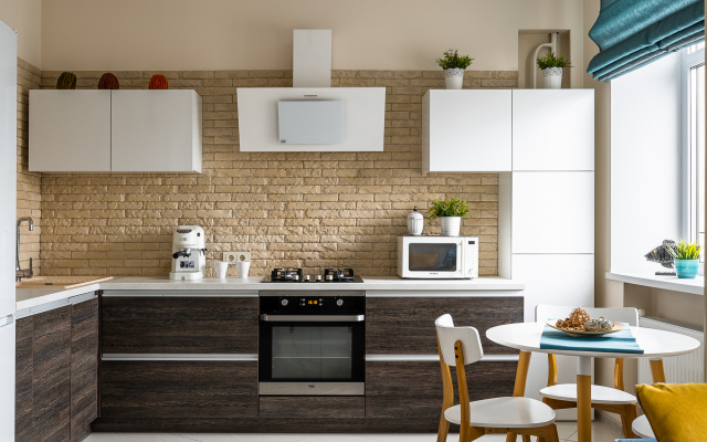 N40 Habitathome Apartments