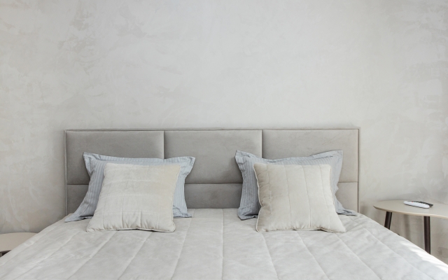 Romantic Holiday Apartments