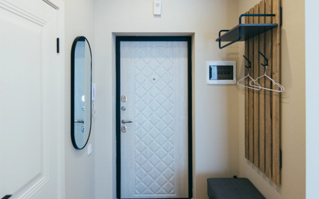 Квартира Морская Сказка 3