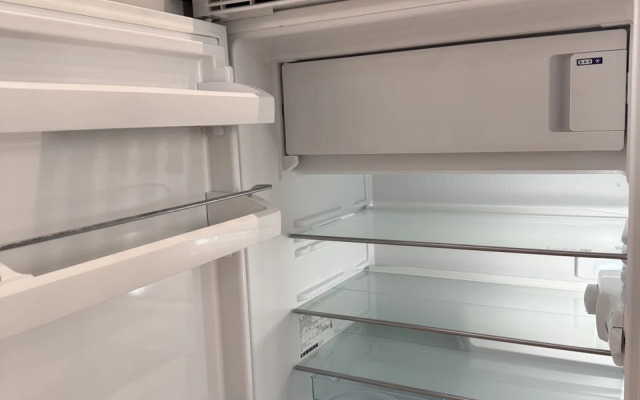 Bely Veresk Otdykh U Morya Flat