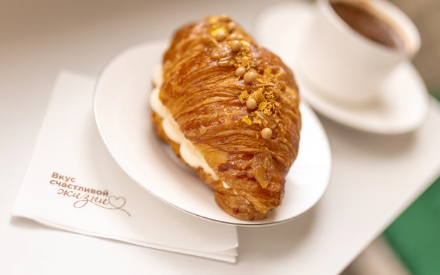 Апартаменты  Ваш собственный маленький мир