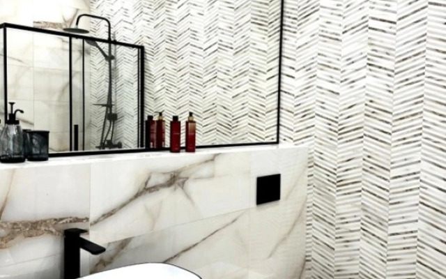 2-kh Komnatnye KranzDeluxe Rezidentsiya U Morya Apartments 1