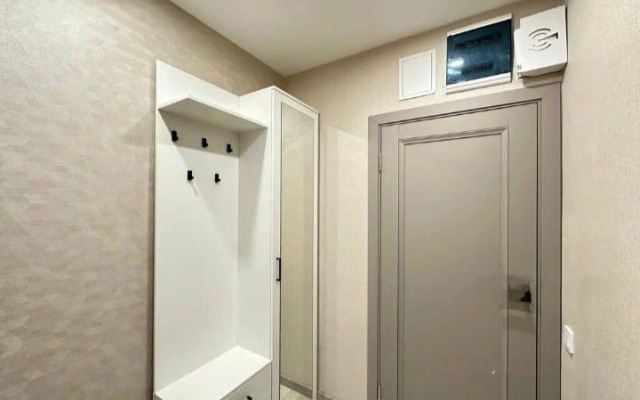 Квартира Дом Хельги