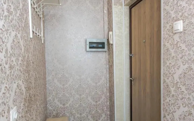 Na Ulitse Bestuzheva 36 Flat