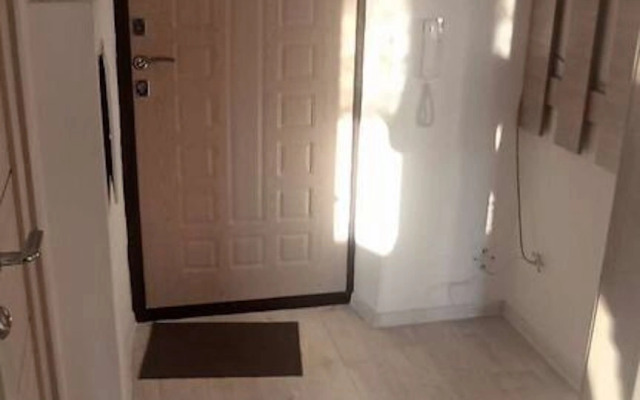 Квартира 228 на улице Восточная 13