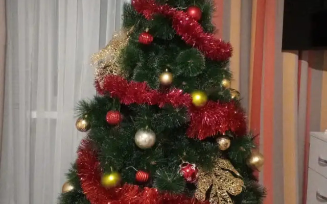 Квартира Великий Новгород Улица Великолукская