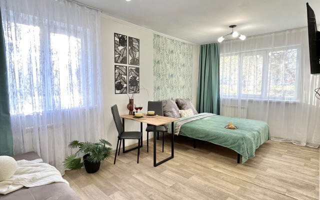 Квартира Ты Дома