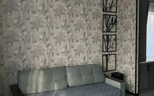 Gostevye Doma Prestige Guest House