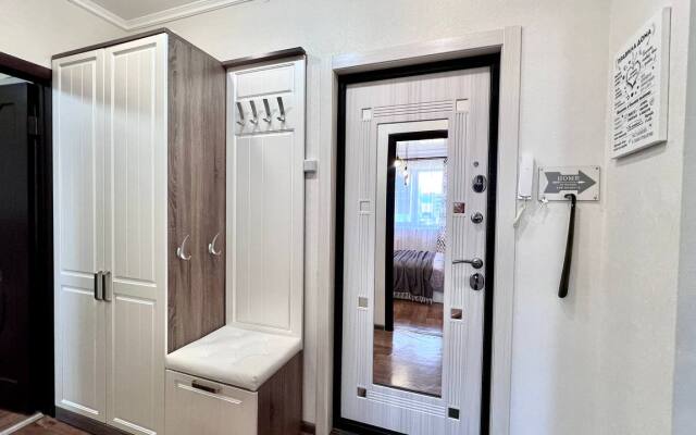 Квартира Rent House вблизи залива