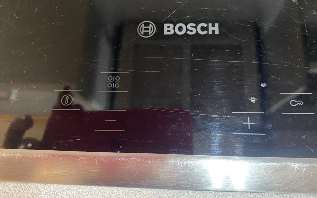 Квартира Рядом с Европа Сити