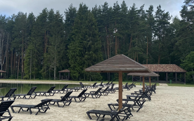 Kapriot Guest house