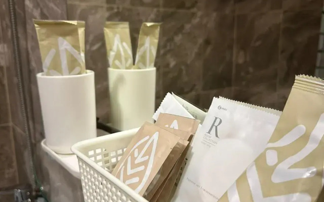 Апартаменты АО Эйфория Отели